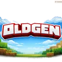robloxbusinessman
