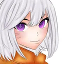 iqueenyy0424 avatar