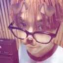 đậu's avatar