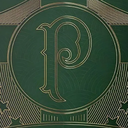 Tokio