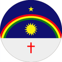 Pernambucano
