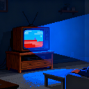 Pixel Lounge's avatar