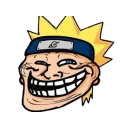 speedynd