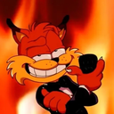 bubsy_bobcat