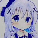 omado