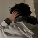 4ei
