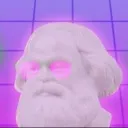 fel.ix