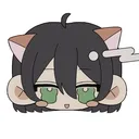 nashinana