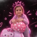 ★ Irmak