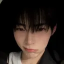 sleepyheejaezz. | lf giwoong.'s avatar