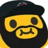 gudeandi