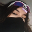 Alice_123