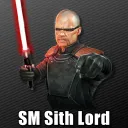 smsithlord