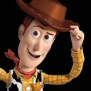 woody2