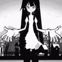 shinotamega