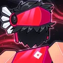 devrovexxx