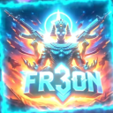 3li_Fr3on