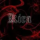 kiira13