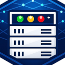 GameServerStatus