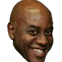 salsameat