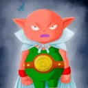 monaka0078 avatar