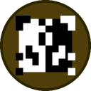 realitygat member profile picture