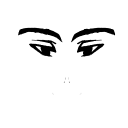 bams0138_75445's Avatar