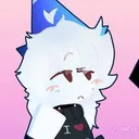mooblox_32114