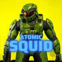 daddysquid