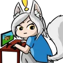 dawn_felstar