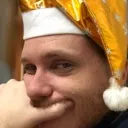 capnrat