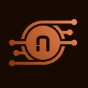 nyxes5