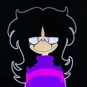 apotatodev_