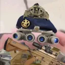 leptitmetalleux