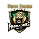 fristiipatron