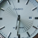 abdo_osama_011#0