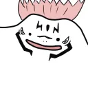 turtle_biscuit