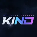 .kinoda