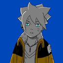 baptiste_dnby_30018 member profile picture