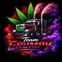 teamgrumpy