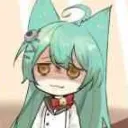 bakarin_qwq