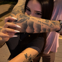𝐊𝐲𝐮