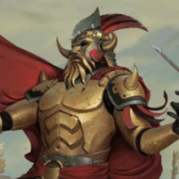 Discord Avatar