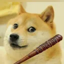 sjongo