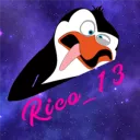 rico_13
