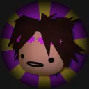thenaughtiestnincompoop