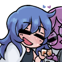 avatar Atsuka Kagari