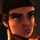 digbygaming
