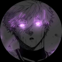 bg_bro_55#0