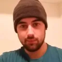 quicknesspt